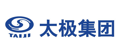 太极集团